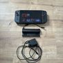 Lenovo Legion Go 16Gb 1Tb SSD + Dock Image 2