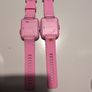 kids smart watch Image 2