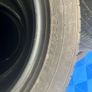 Bridgestone 195/65/15 Image 2