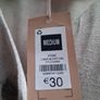 Ladies dress...Gallery..NEW Image 2