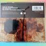 David Holmes - various CD's Image 4
