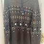 Mens Next Jumper Size Medium Image 3
