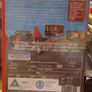 Toy Story 2 dvd Image 2