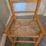 Childs Rocking Chair Image 3