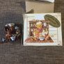 antiques and collectables Image 2
