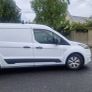 ford transit Image 6