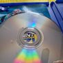 Crescent Suzuki Racing PlayStation 2 ps2 games Original Image 8