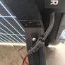 Vevor 100W Bifacial Foldable Solar Panel Image 4