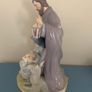 nativity statue Image 5