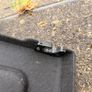 Hyundai i30 Parcel Shelf / Boot Cover Image 2