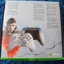 Xbox Controller (Gears 5 Limited Edition) Image 7
