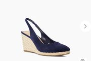New Dune London Shoes 40