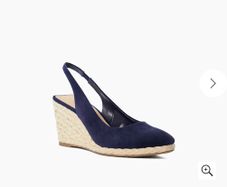 New Dune London Shoes 40