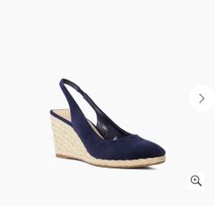 New Dune London Shoes 40