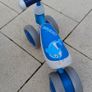 Toddler tricycle Image 3