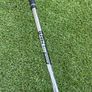 Ping Glide 60 degree wedge Image 4