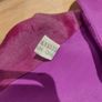 Irish  Designer Dress And Jacket Image 9