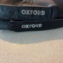 Oxford Motorcycle Bike Super Muffs/Mitts Image 2