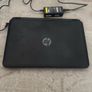 hp laptop for 80 Image 2