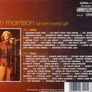 Van Morrison - Brown-eyed Girl (2 Cd Special Edition) Image 2