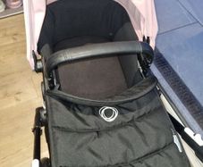 Bugaboo Fox 2