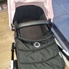 Bugaboo Fox 2