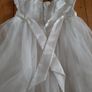 baby dress Image 4