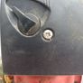 grundfos circulation pump Image 2