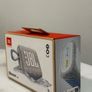 Jbl go 3 Bluetooth speaker Image 3