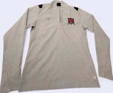 Dundalk FC football top