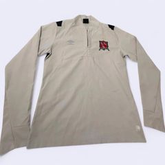 Dundalk FC football top