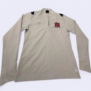 Dundalk FC football top