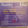 Prince CD - Purple Rain Image 2