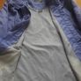 Ladies Regatta Hydrafort  outerwear jacket Image 6
