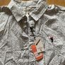 Mens Shirt XL Brand New Image 2