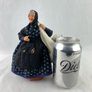 French santons doll Image 8