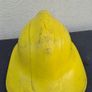 Obselete Galway Fire Brigade Helmet Image 5