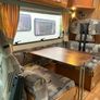 2004 Fiat Ducato Bessacarr-4/5-Berth Image 5