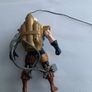 Xforce action figure Image 2