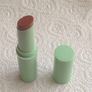 Clinique Colour Surge Butter Shine Lipstick Brand NEW Delovely Image 3