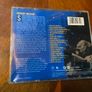 The Definitive Sidney Bechet CD Ken Burns Jazz Image 2