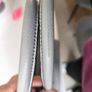 Nine West handbag Image 5