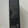 Sunday Riley good genes lactic acid treatment 30ml Image 4