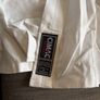 Karate Top Image 4