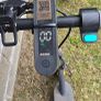 Electric Scooter Image 2