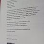 The Ginger Man Letters / Lilliput Press/ 2018 Image 7