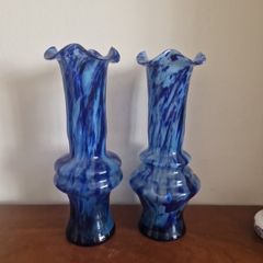 end of day glass