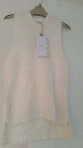 Brand new girls bershka knitwear jumper