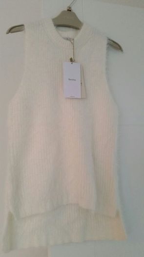 Brand new girls bershka knitwear jumper