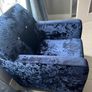 Armchair Image 3